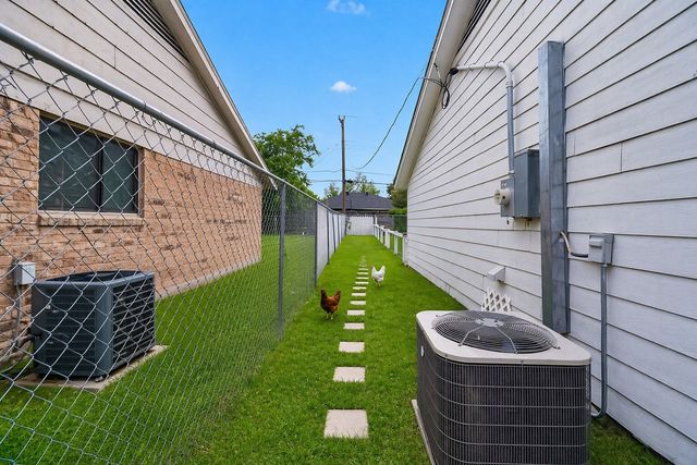 409 Southlake Drive, Forney, TX 75126