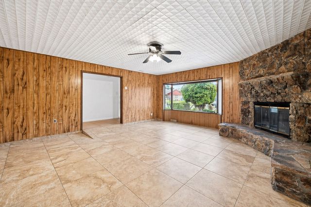 409 Southlake Drive, Forney, TX 75126