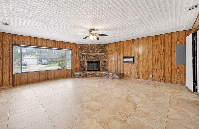 409 Southlake Drive, Forney, TX 75126