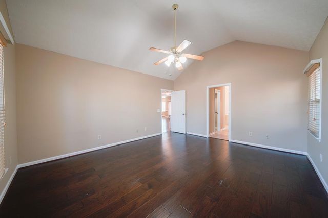 5912 Big Oak Drive, Columbus, GA 31909