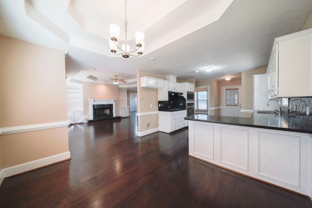 5912 Big Oak Drive, Columbus, GA 31909