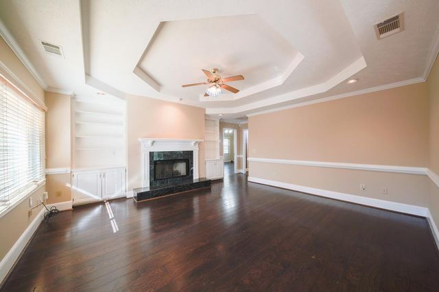 5912 Big Oak Drive, Columbus, GA 31909
