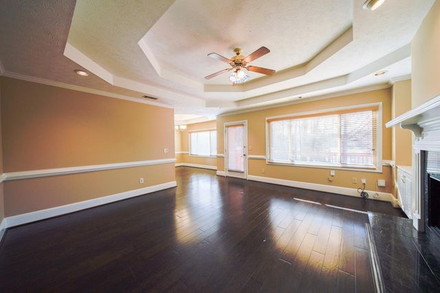 5912 Big Oak Drive, Columbus, GA 31909