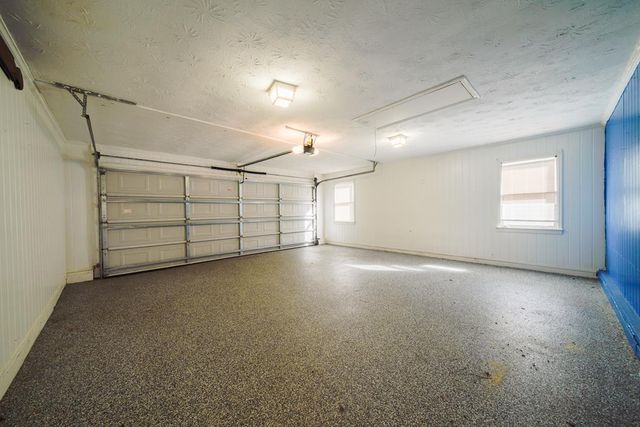 5912 Big Oak Drive, Columbus, GA 31909