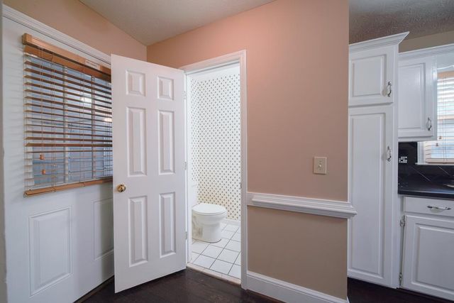 5912 Big Oak Drive, Columbus, GA 31909