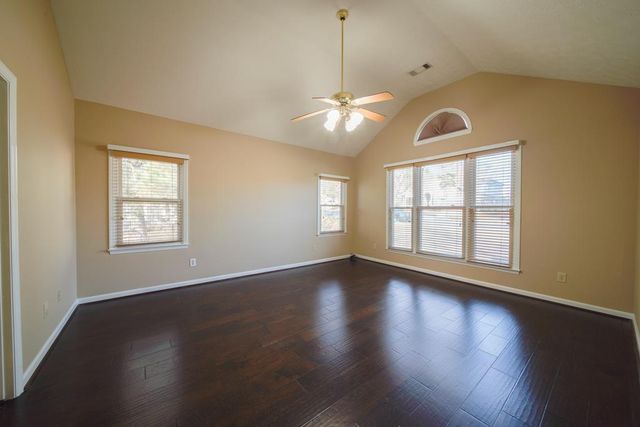 5912 Big Oak Drive, Columbus, GA 31909