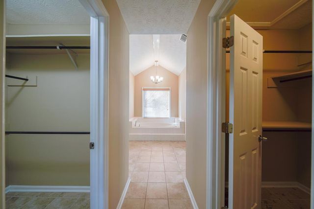5912 Big Oak Drive, Columbus, GA 31909