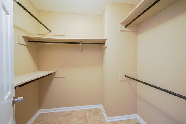 5912 Big Oak Drive, Columbus, GA 31909