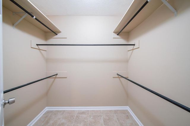 5912 Big Oak Drive, Columbus, GA 31909