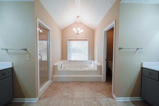 5912 Big Oak Drive, Columbus, GA 31909
