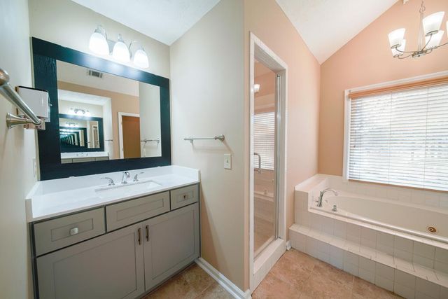 5912 Big Oak Drive, Columbus, GA 31909