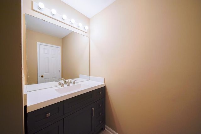 5912 Big Oak Drive, Columbus, GA 31909