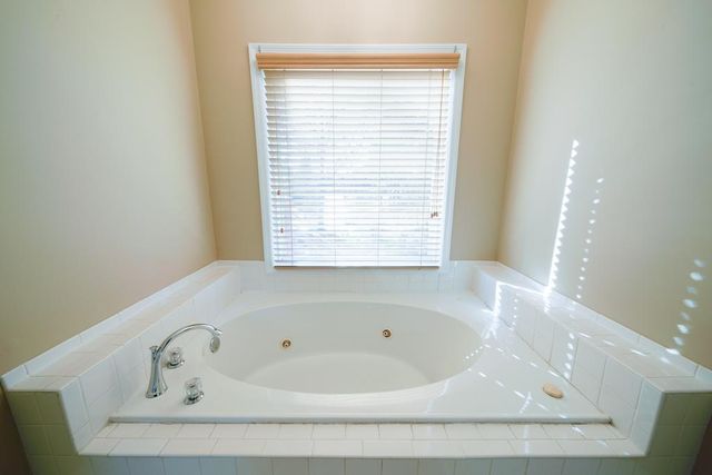 5912 Big Oak Drive, Columbus, GA 31909