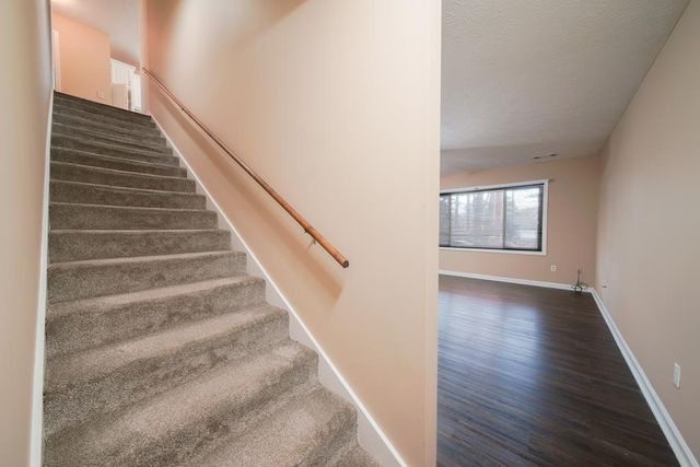 5912 Big Oak Drive, Columbus, GA 31909
