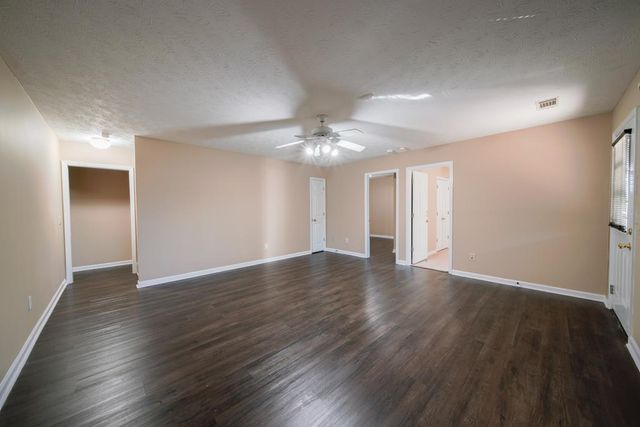 5912 Big Oak Drive, Columbus, GA 31909