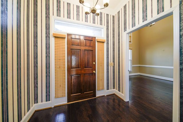 5912 Big Oak Drive, Columbus, GA 31909