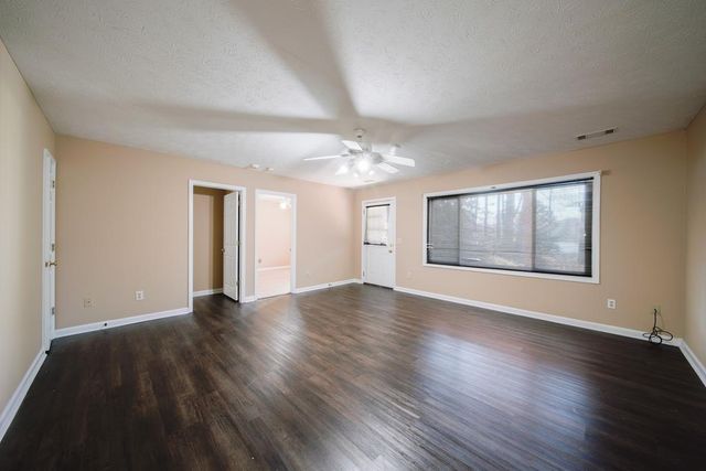 5912 Big Oak Drive, Columbus, GA 31909