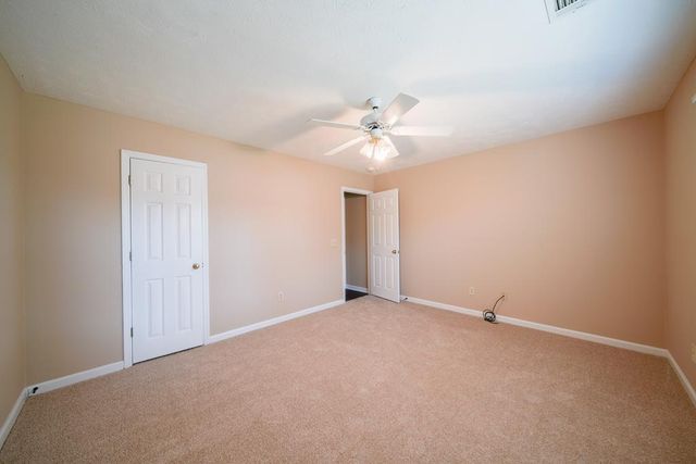 5912 Big Oak Drive, Columbus, GA 31909