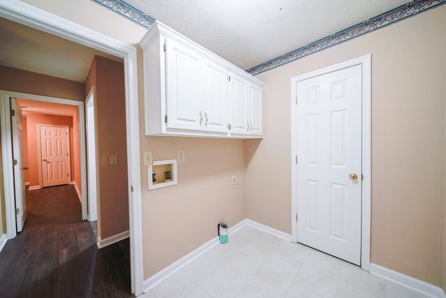 5912 Big Oak Drive, Columbus, GA 31909