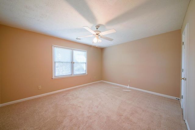 5912 Big Oak Drive, Columbus, GA 31909