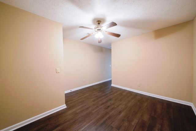 5912 Big Oak Drive, Columbus, GA 31909