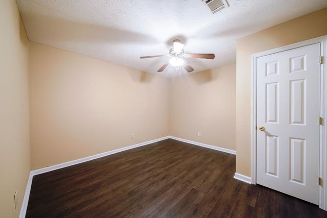 5912 Big Oak Drive, Columbus, GA 31909