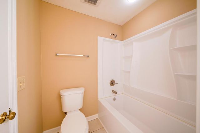 5912 Big Oak Drive, Columbus, GA 31909