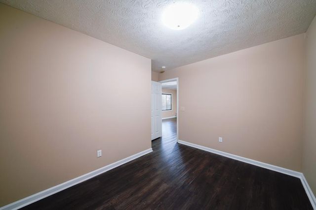 5912 Big Oak Drive, Columbus, GA 31909