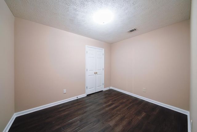 5912 Big Oak Drive, Columbus, GA 31909
