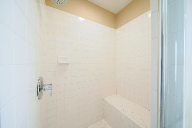 5912 Big Oak Drive, Columbus, GA 31909