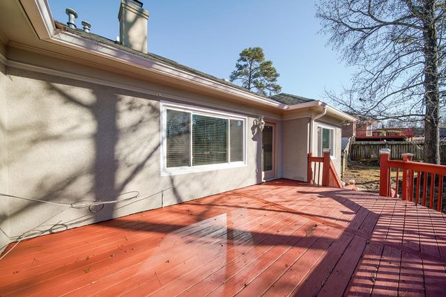 5912 Big Oak Drive, Columbus, GA 31909