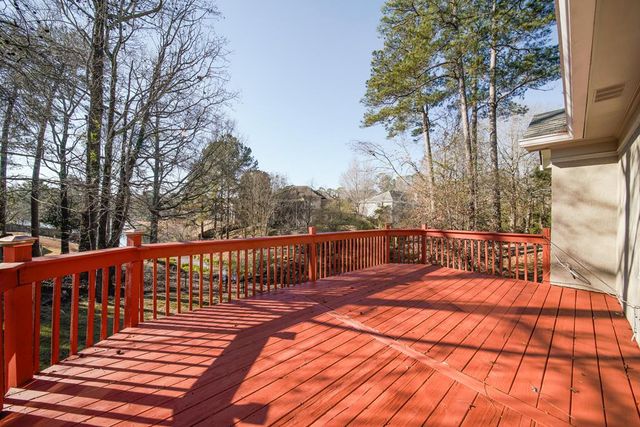 5912 Big Oak Drive, Columbus, GA 31909