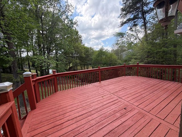 5912 Big Oak Drive, Columbus, GA 31909