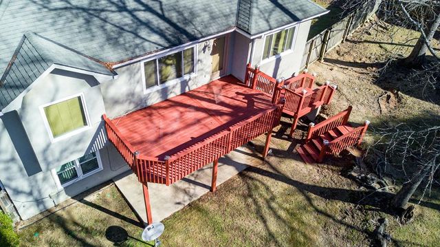 5912 Big Oak Drive, Columbus, GA 31909