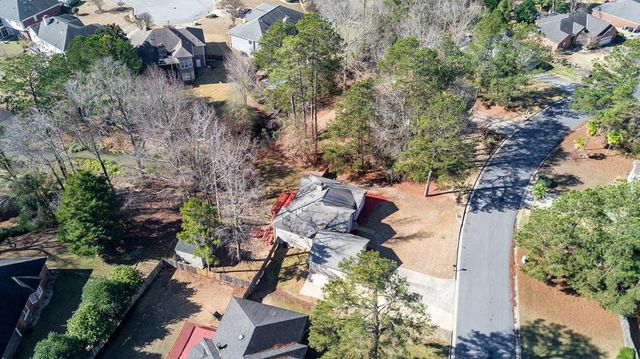 5912 Big Oak Drive, Columbus, GA 31909