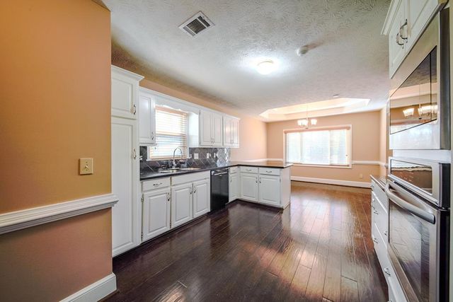 5912 Big Oak Drive, Columbus, GA 31909