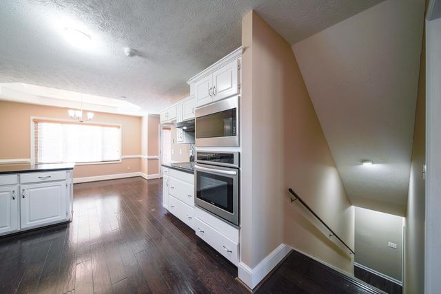5912 Big Oak Drive, Columbus, GA 31909