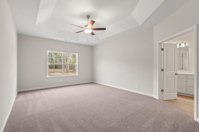 1401 Loop Circle, Longs, SC 29568