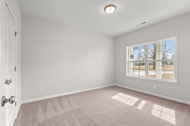 1401 Loop Circle, Longs, SC 29568