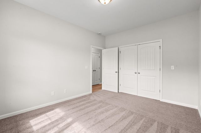 1401 Loop Circle, Longs, SC 29568