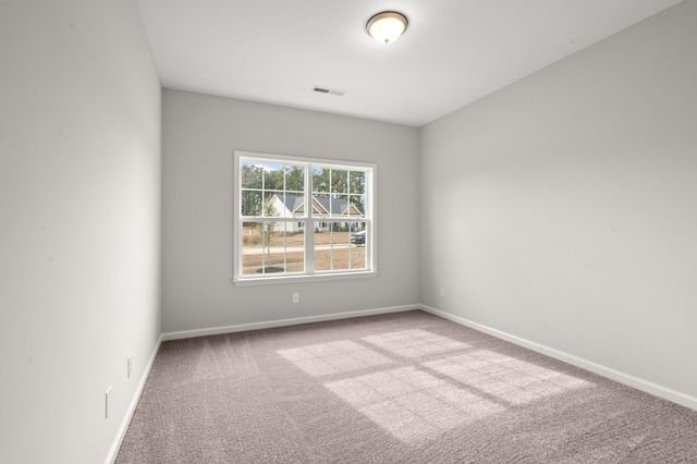 1401 Loop Circle, Longs, SC 29568