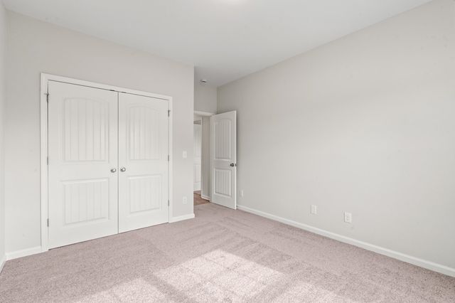 1401 Loop Circle, Longs, SC 29568
