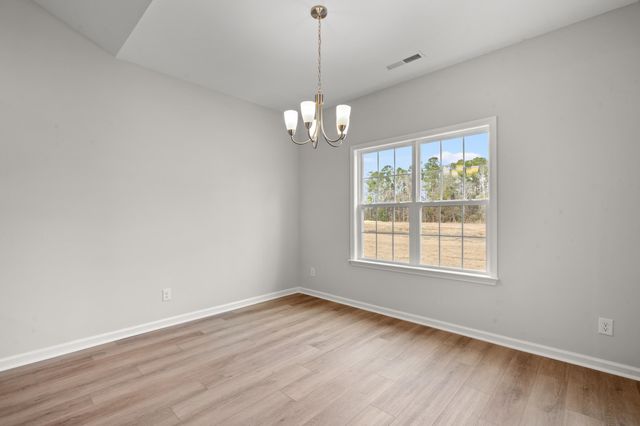 1401 Loop Circle, Longs, SC 29568