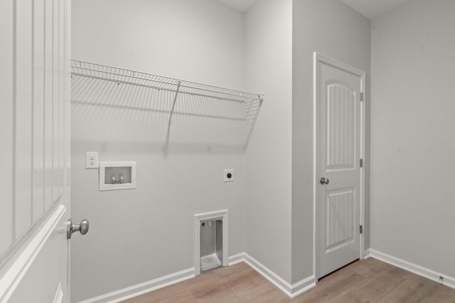 1401 Loop Circle, Longs, SC 29568