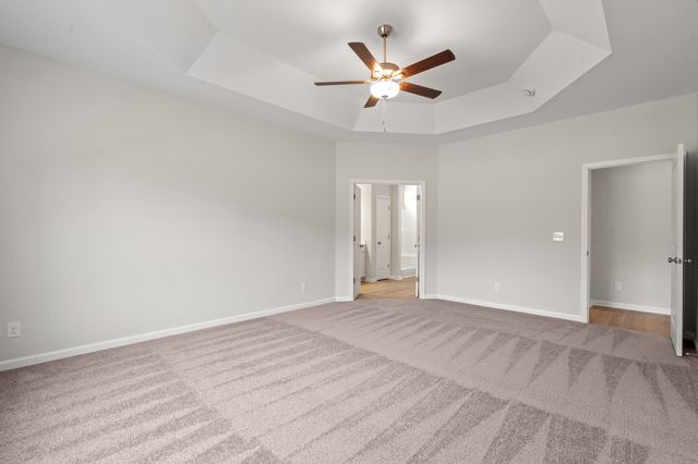 1401 Loop Circle, Longs, SC 29568