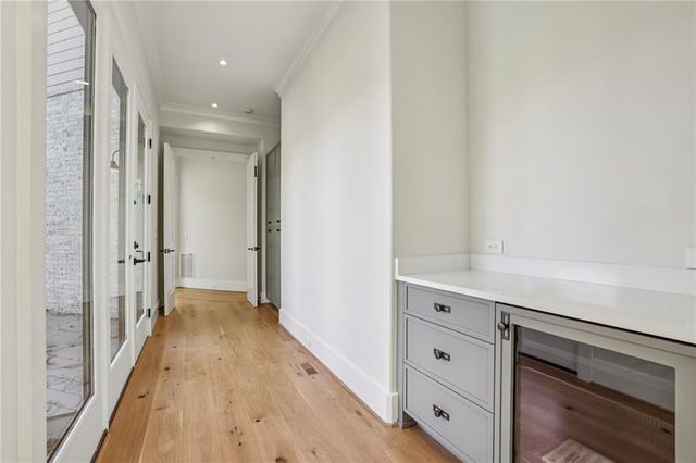 825 Kenry Court, Atlanta, GA 30342