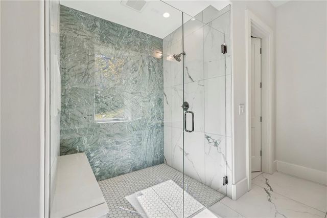 825 Kenry Court, Atlanta, GA 30342