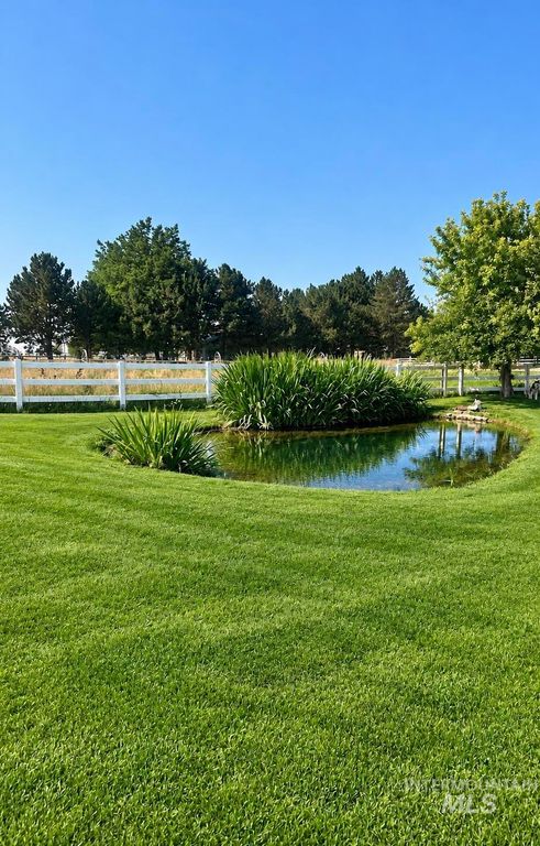 428 Mountain View Lane, Burley, ID 83318 photo 2