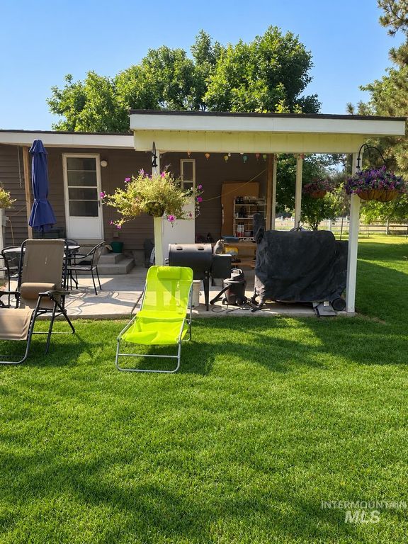 428 Mountain View Lane, Burley, ID 83318 photo 3