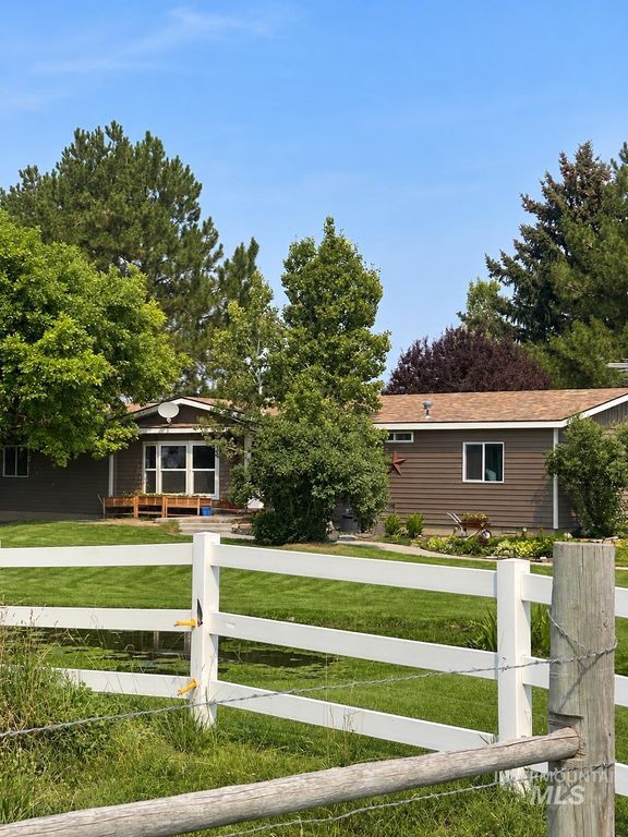428 Mountain View Lane, Burley, ID 83318 photo 4